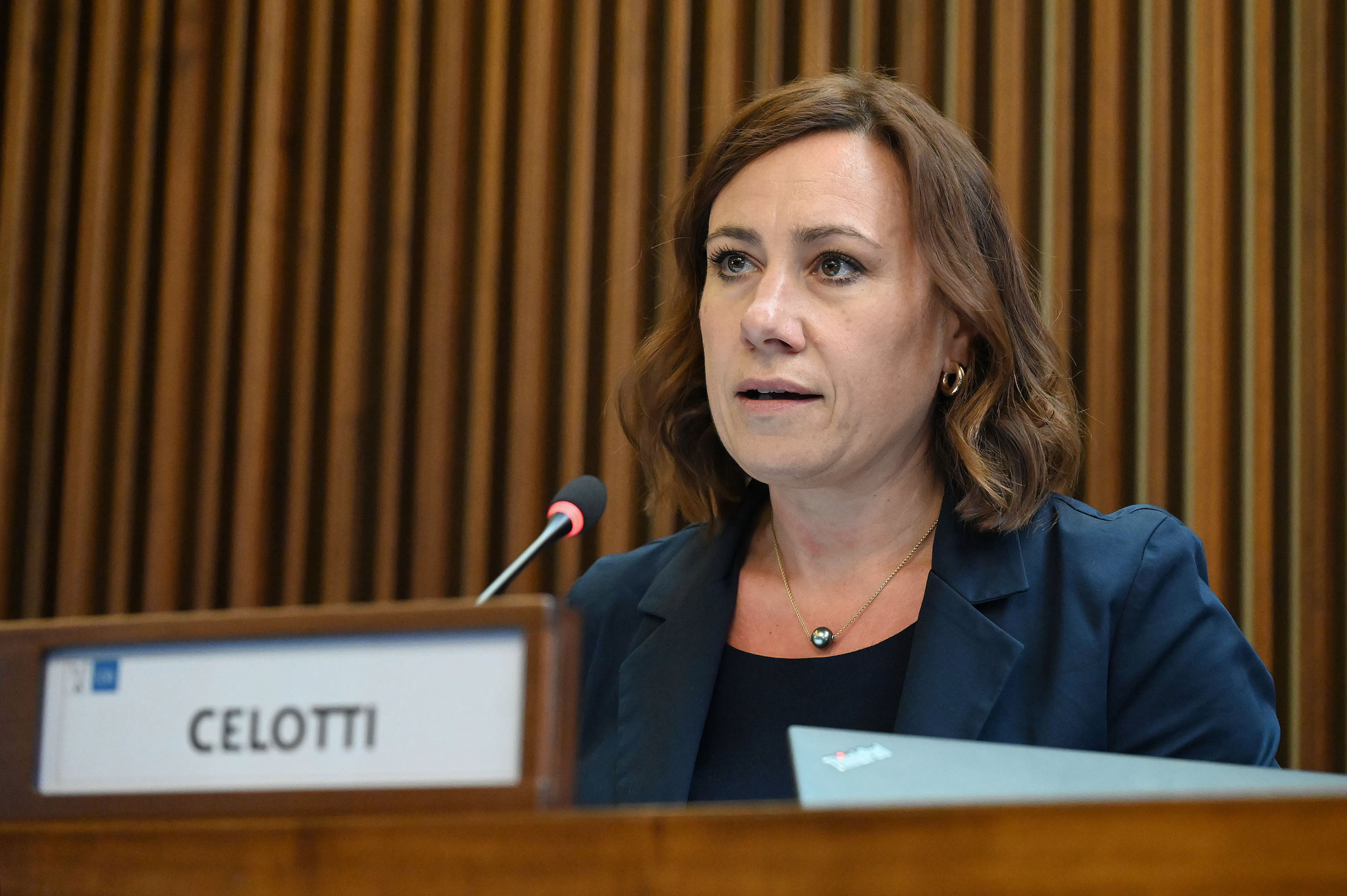 PROVINCE. CARLI - CELOTTI (PD): FORTI DUBBI SU COSTI E PERSONALE